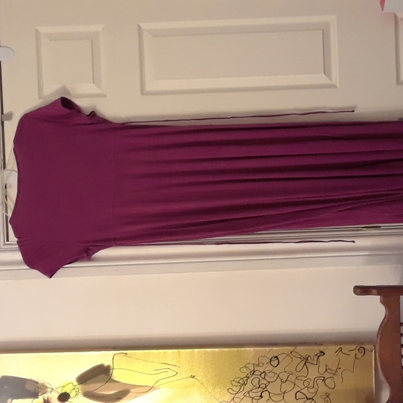 Perfect Vacation Outfit British fashion by Wallis euro  (Large USA ) - Picture 5 of 7